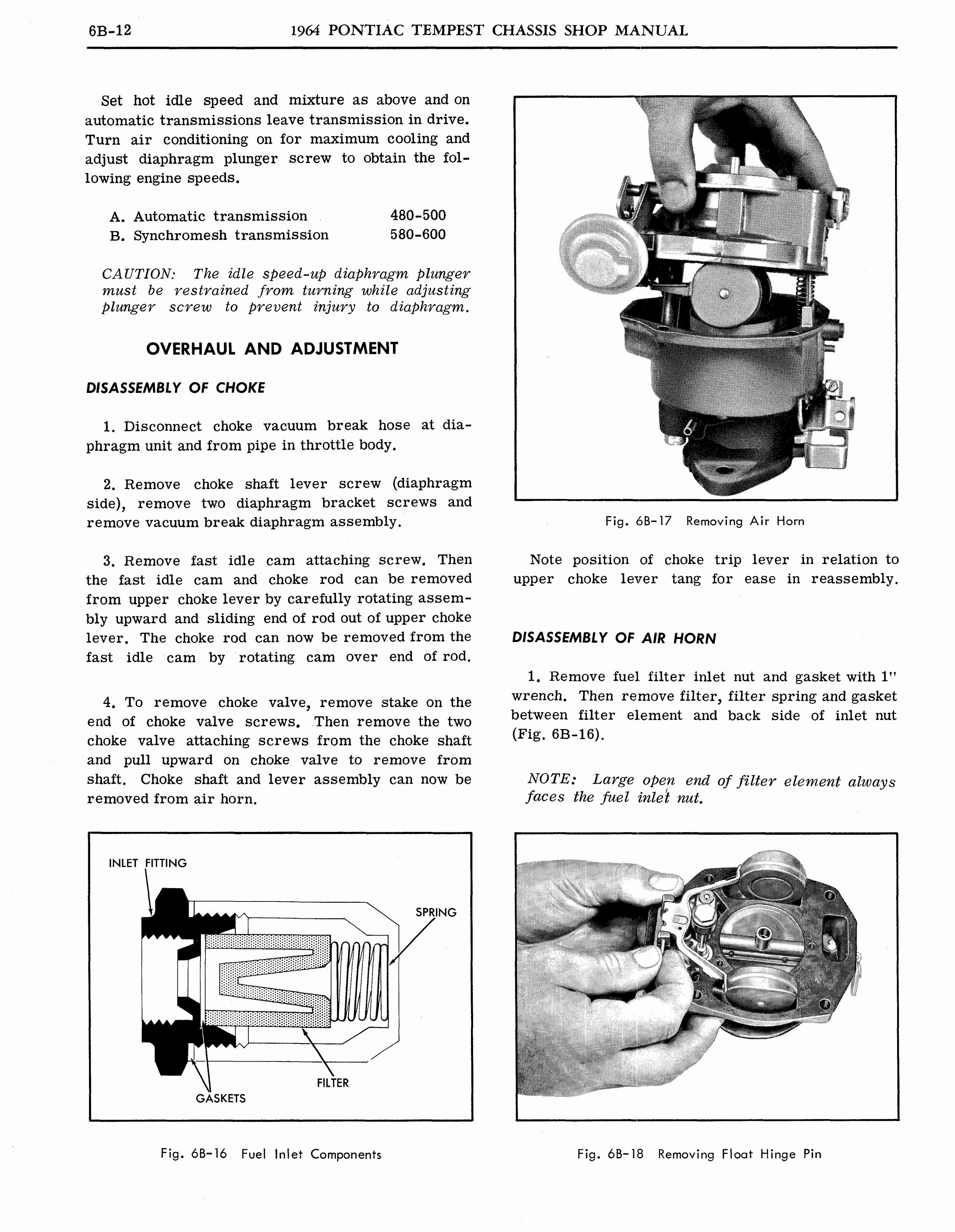 n_1964 Pontiac Tempest Shop Manual_Page_249.jpg